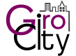 логотип giro-city